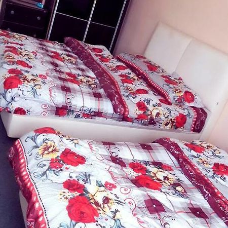 Hotel Makmur Kuantan Luaran gambar