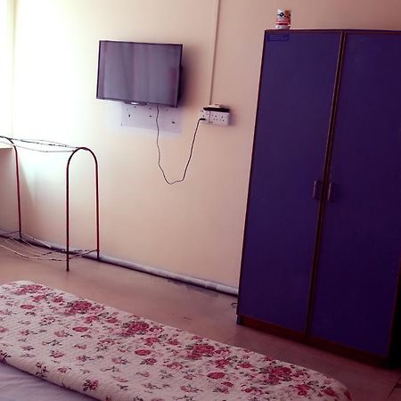 Hotel Makmur Kuantan Luaran gambar