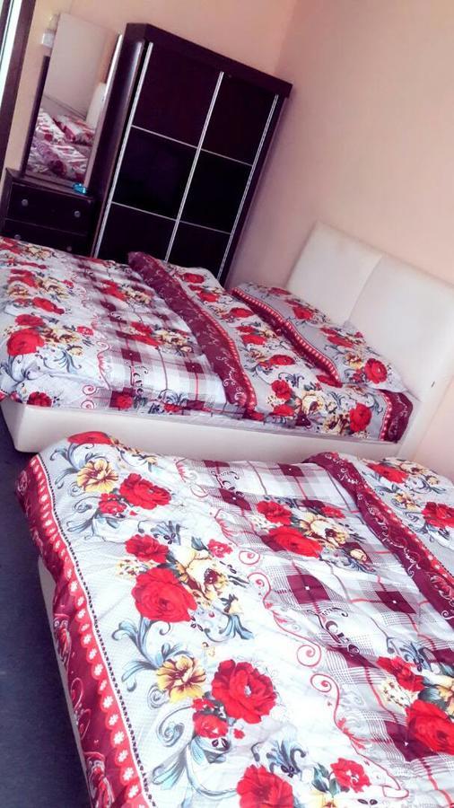 Hotel Makmur Kuantan Luaran gambar