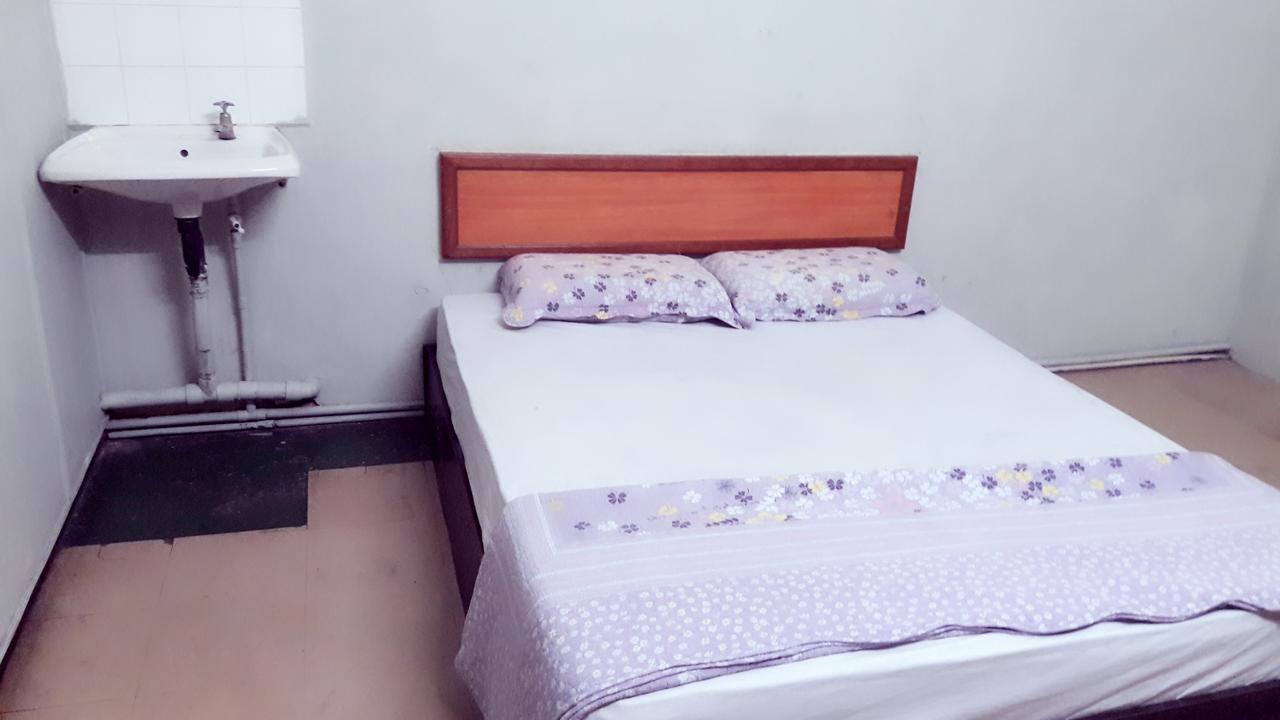 Hotel Makmur Kuantan Luaran gambar